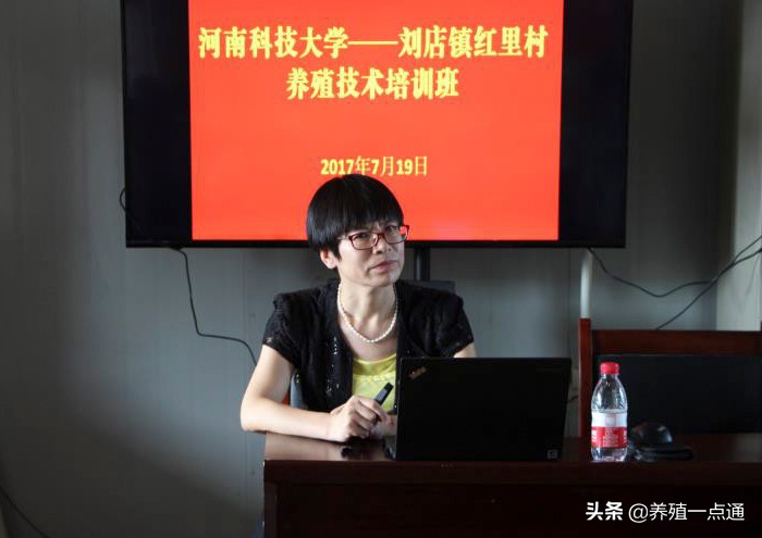 王玉琴（女），河南科技大学动物科技学院教授，羊育种繁殖专家