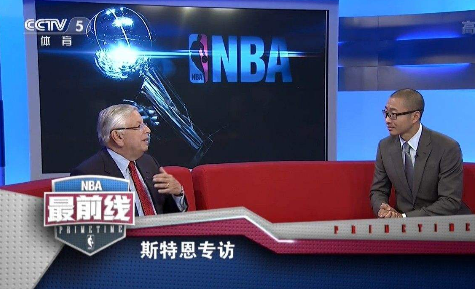 为什么微博热搜总有nba(腾讯NBA登上热搜！视频直播全被取消 想看詹姆斯都不行)