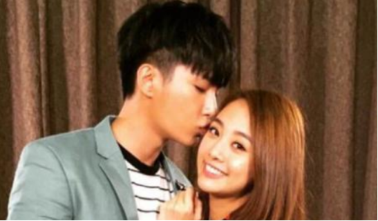 从被出柜到“攻击”谭德塞，耿直男孩炎亚纶，你要谨言慎行