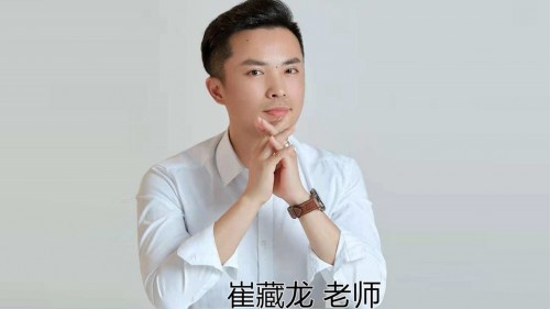 ���ӵĳ�ǿѧϰ�������˶�ͯ����ѵ��Ʒ�ơ�����������