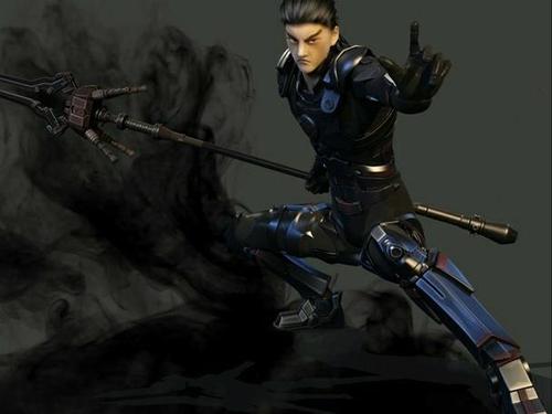 《超神学院》怎么了？为什么越来越多的人弃坑了？现在告诉你答案