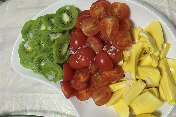 实话实说：癌症发作前2年身上就有征兆，10个防癌小细节建议收藏