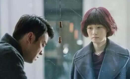 重温《我的前半生》：这4个婚姻哲理，每个女人都应该早点懂