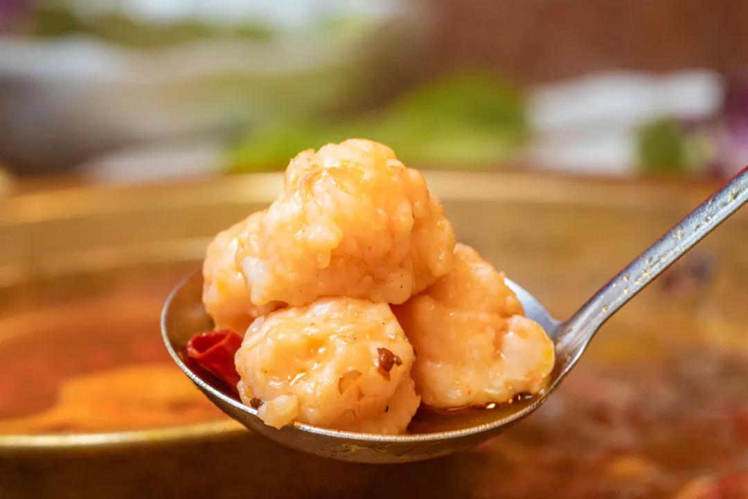 中国火锅地图：谁是火锅江湖中的王者？