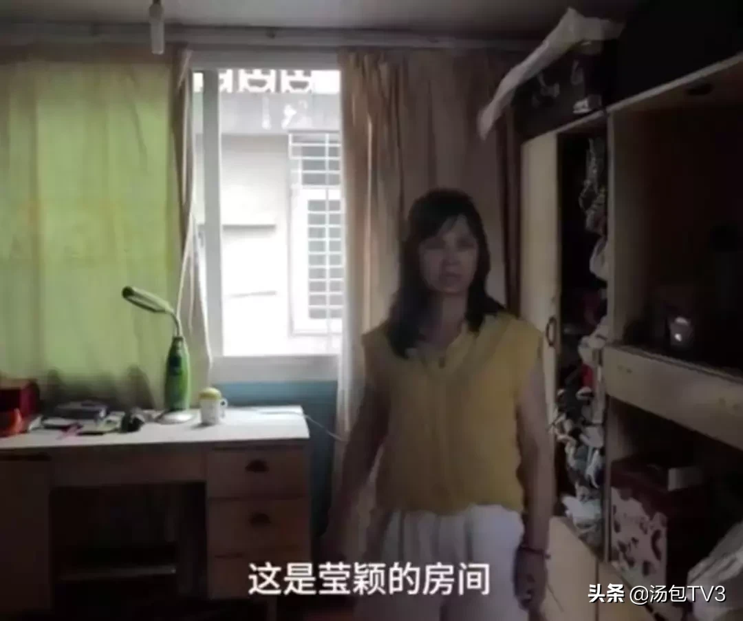 中国留美学生章莹颖离奇死亡的案件 终于有了进展