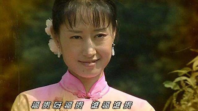 《活着》：从主角苦难的一生中得到的五个人生至理