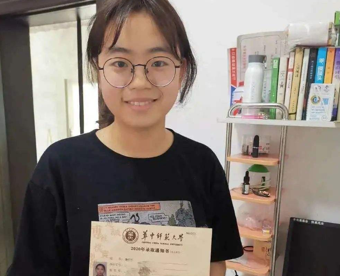 二本批次补录开始了，这5所优质大学别错过，录取分数适合捡漏