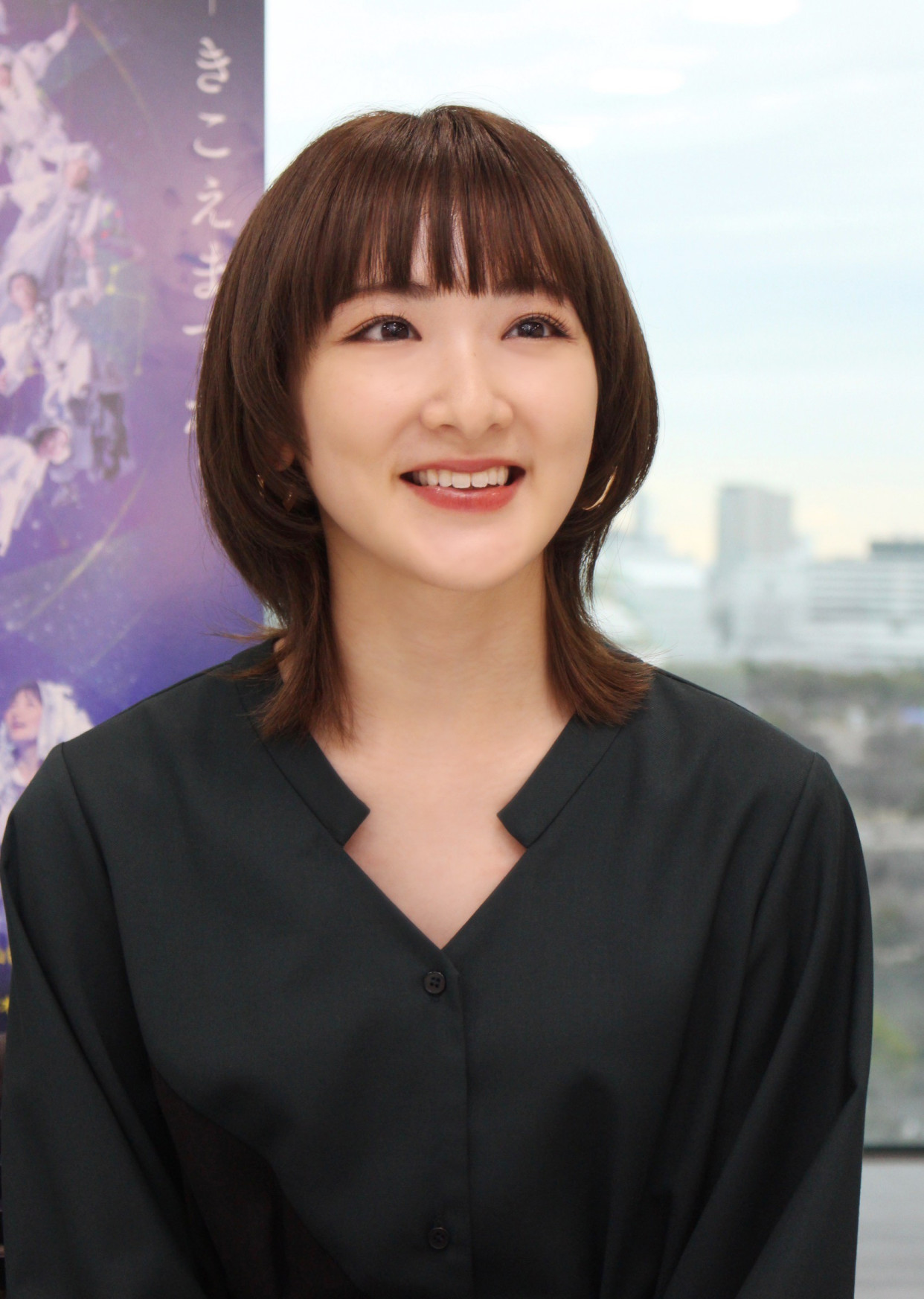 在身高155cm以下的日本女优中，谁才是真正的No.1？