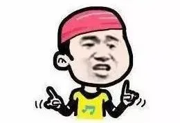 【揭秘】2021年四川美术学院环艺考研你不知道的那些事儿