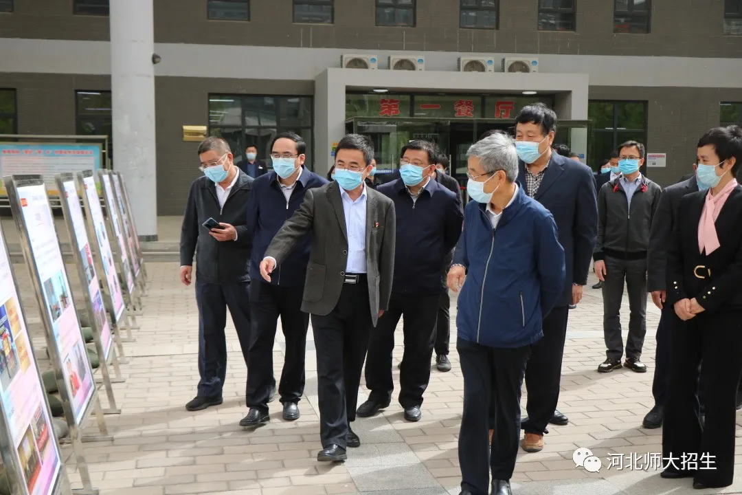 招生在线 | 专业解读