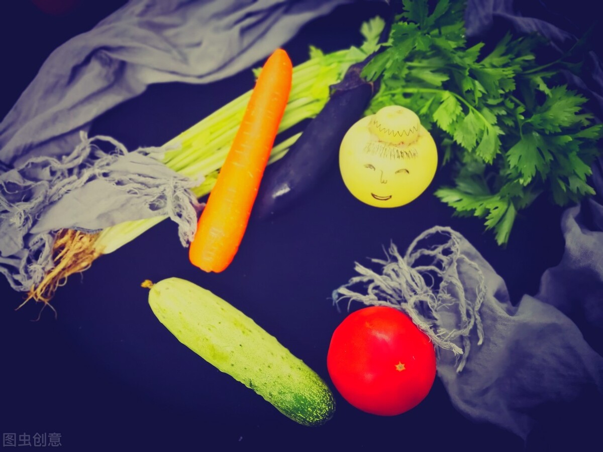 太好了，痔疮终于有解了！三种方法，在家治疗缓解痔疮