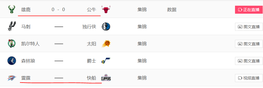 腾讯nba直播为什么这么少(3场，2场，1场，腾讯逐渐减少NBA直播，某队用新招讨好中国球迷)