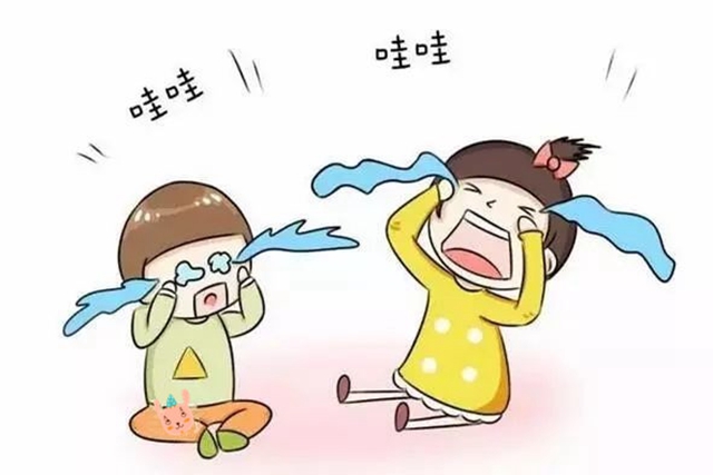 孩子为何总在学校尿裤子？这些原因很关键，宝妈要自查