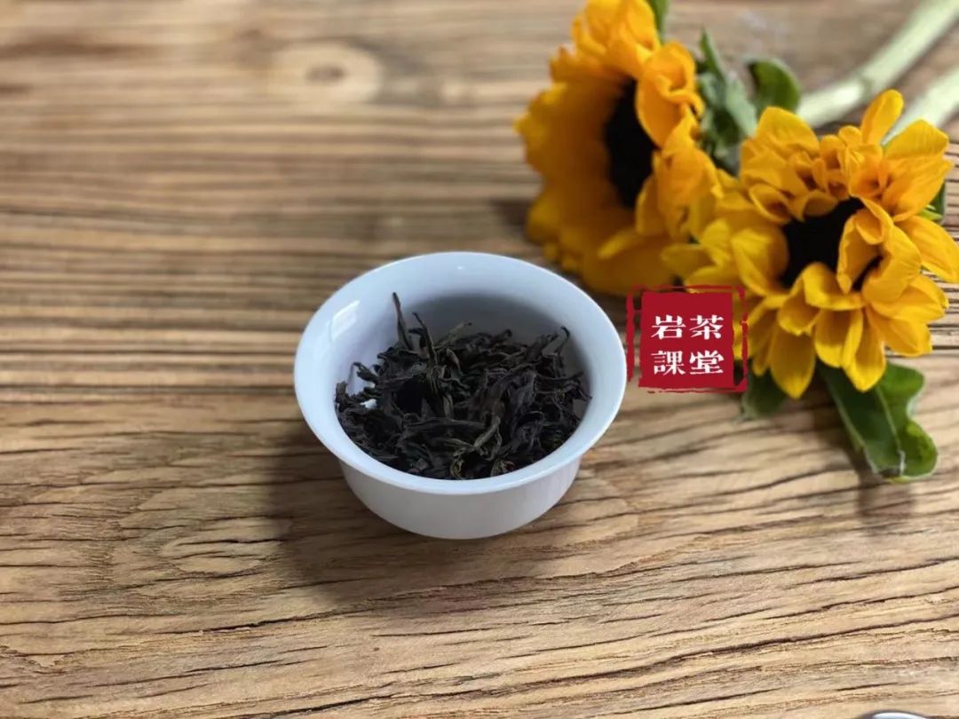 肉桂茶品牌排行（推荐3款最好喝的肉桂茶）