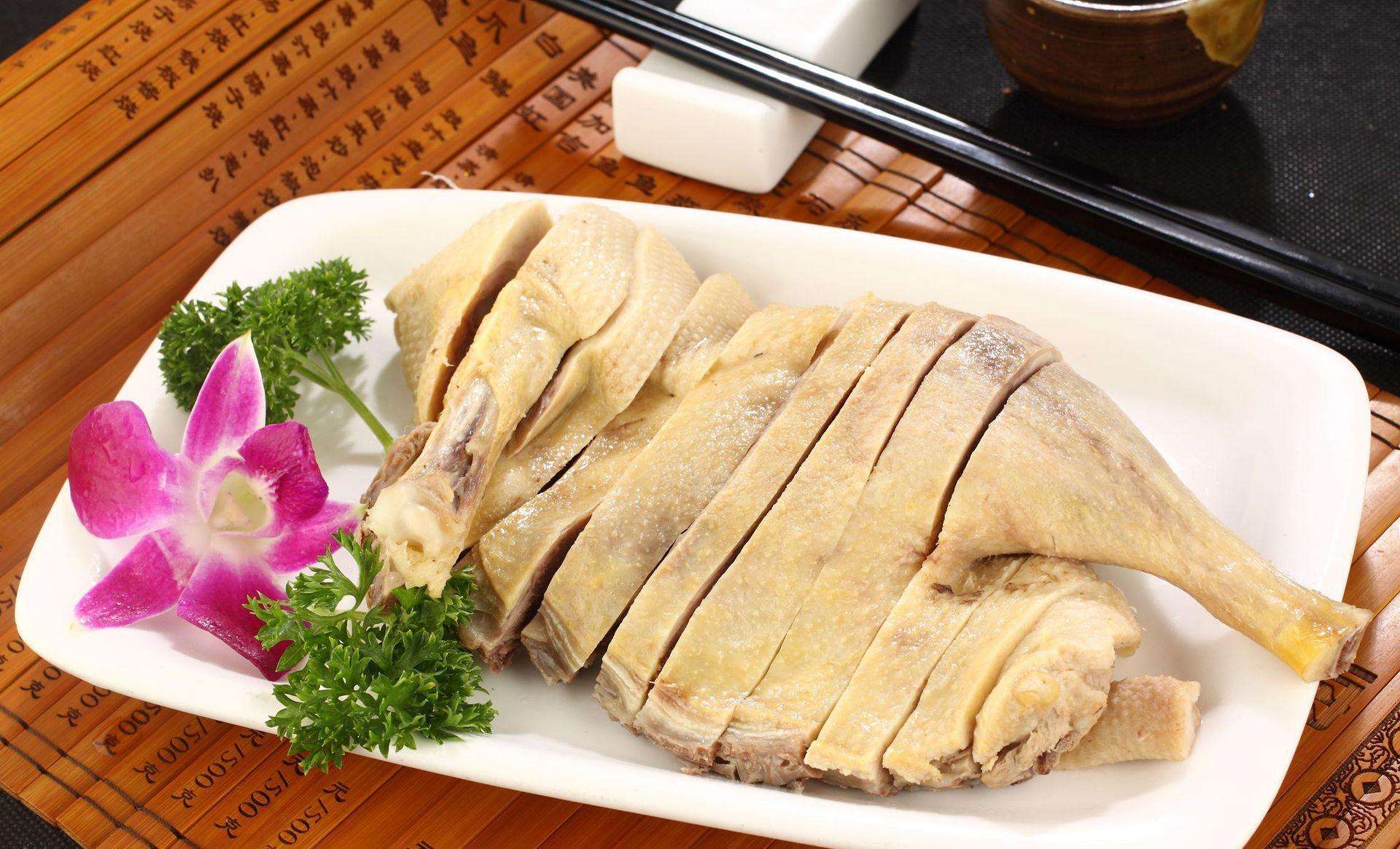 吃牛肉会不会长胖（分享3种营养又健康的肉食）