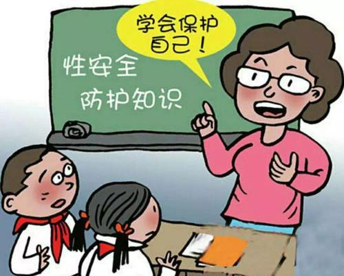 什么是性冷淡，性冷淡有什么症状，该怎么防 怎么治