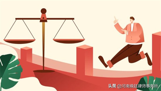 同居生活期间产生的债务由谁承担？双方的共同财产又该如何认定？