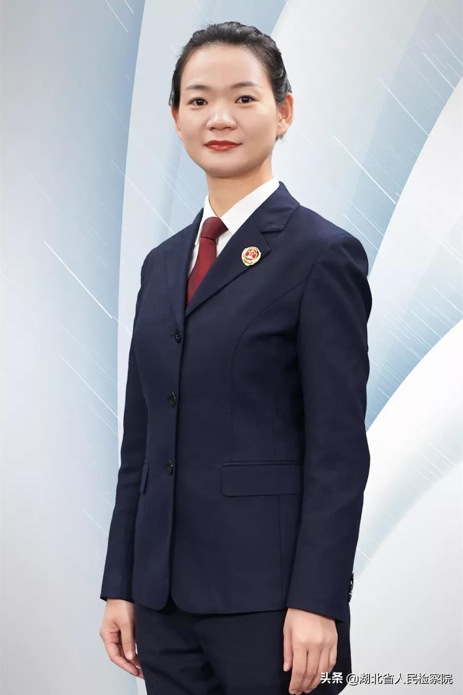 唇枪舌战，战火再燃！湖北省第二届公诉人与律师电视论辩赛强势来袭！