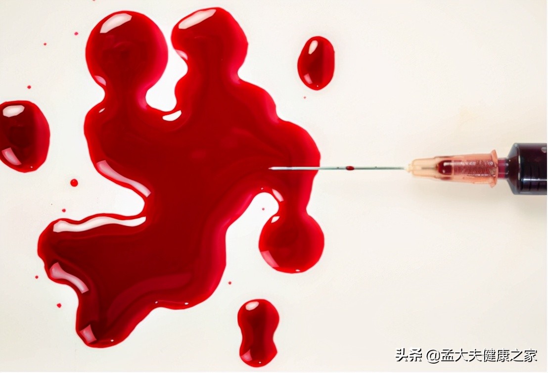 HPV疫苗能够“治疗”HPV阳性使其转阴吗？该如何预防HPV感染？