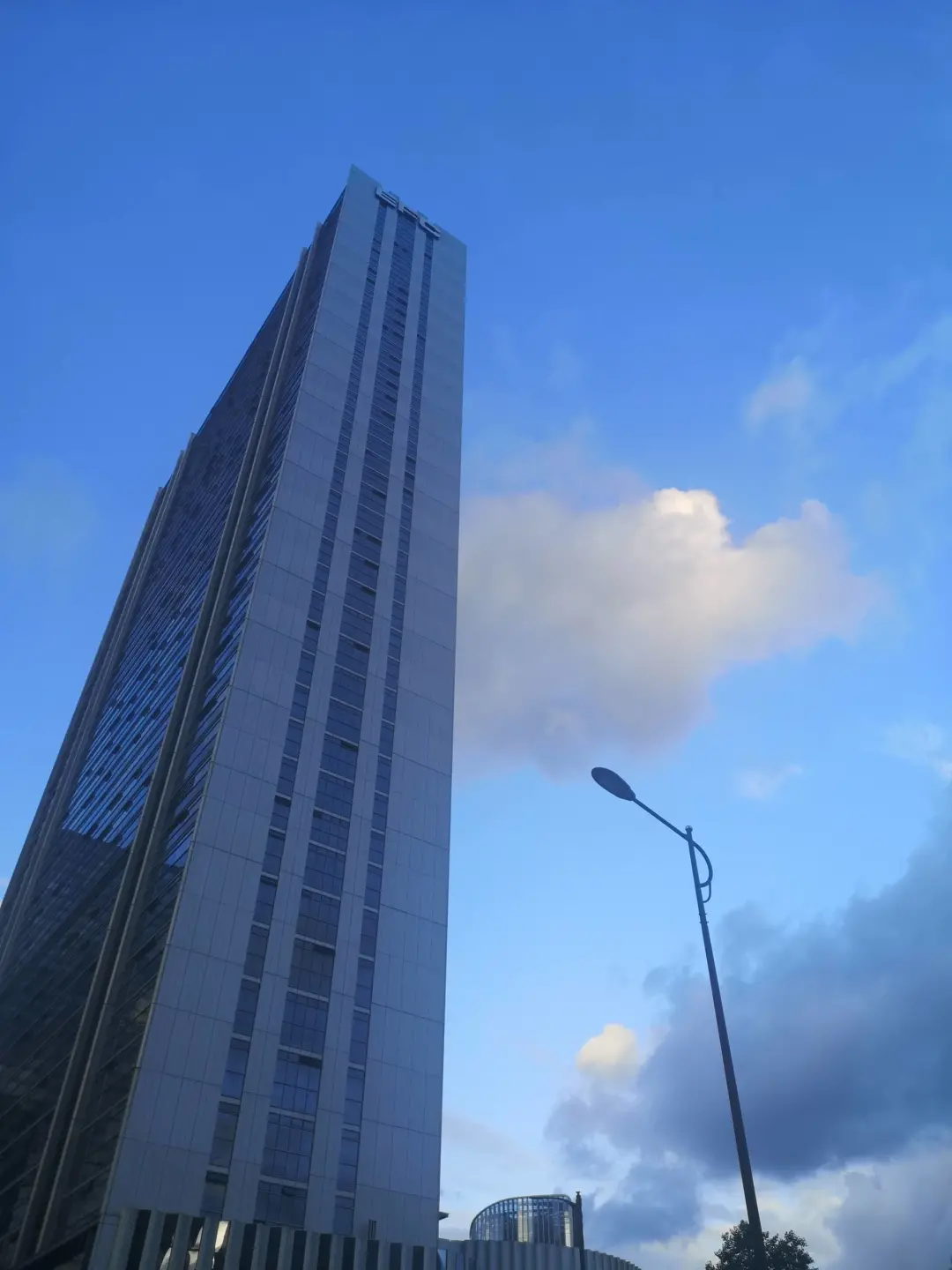 网红之都杭州：有人听到印钞机的轰鸣，有人听到梦破碎的声音