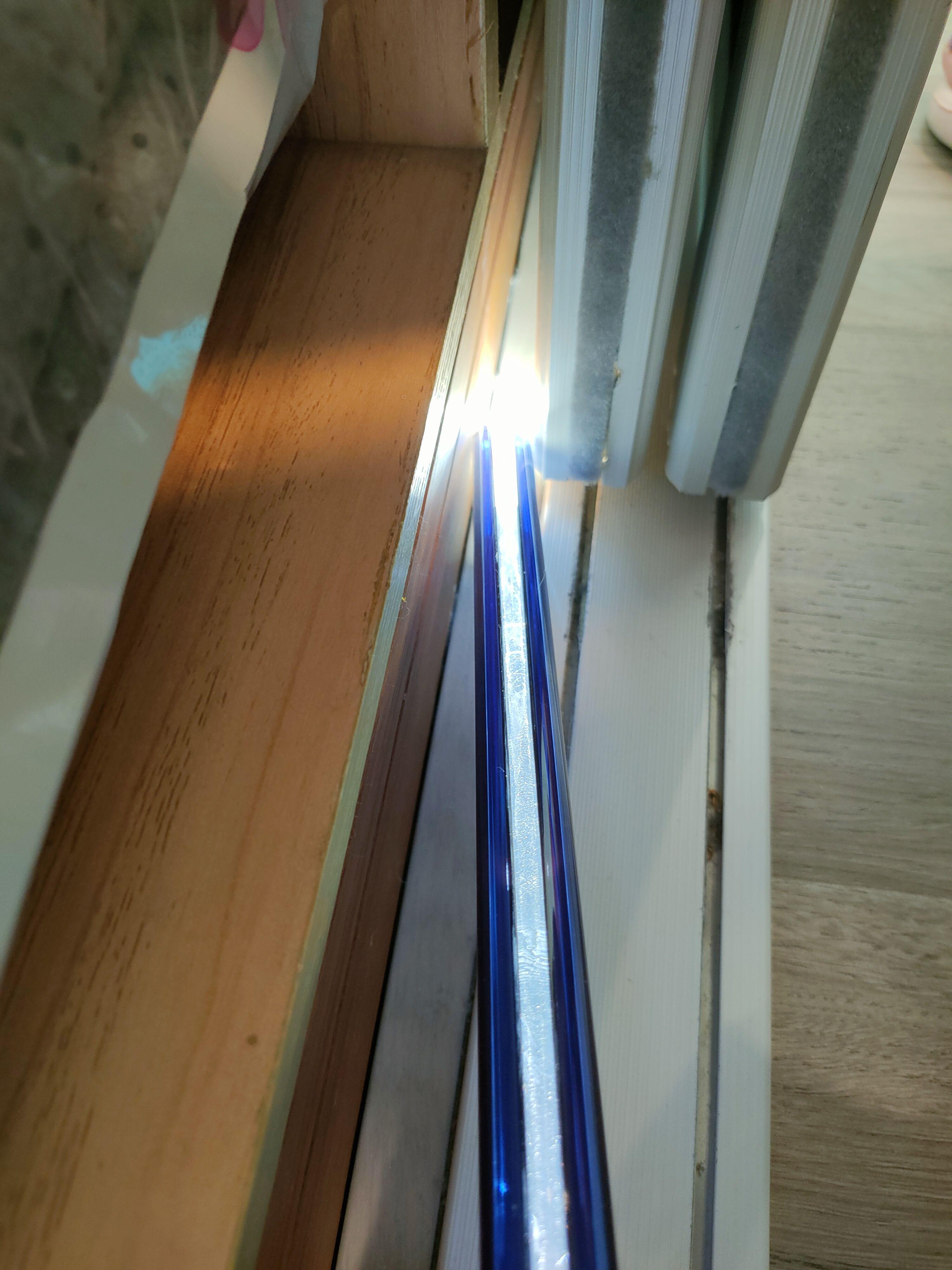 理想家居打造，你需要的6件精品，蜡笔带你双十一抄作业