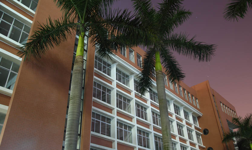 广西南宁四所好高中，南宁三中2020高考成绩喜人，在全市继续领先