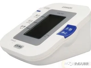 血压仪器十大排名（十大好用的血压计盘点）