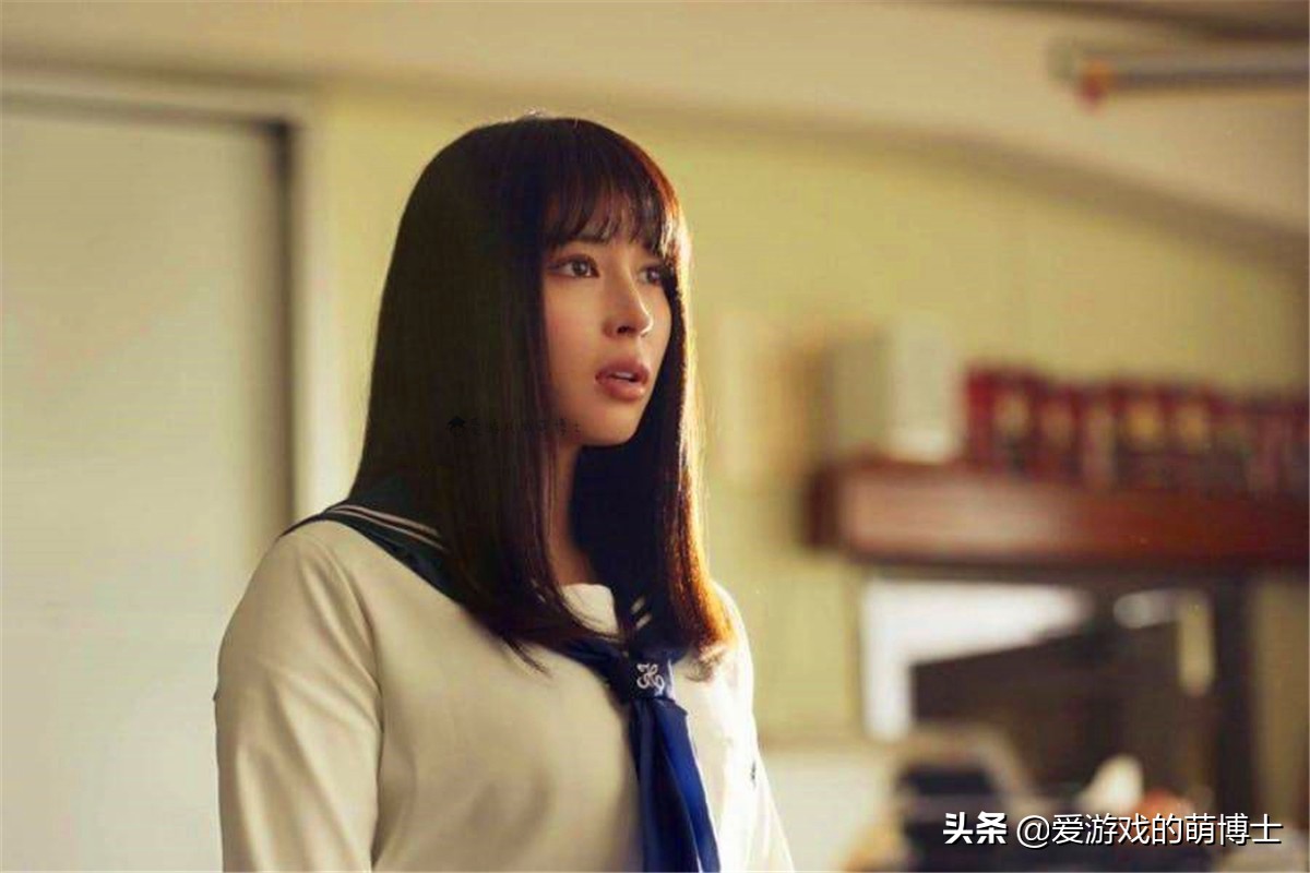 Cosplay 追番样样来 那些非常喜欢动漫的日本明星生驹里奈广濑爱丽丝木村拓哉山本美月足立梨花宫田俊哉 天天看点