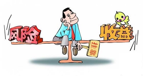 看懂这些，你再决定要不要随波逐流考建造师（挂靠风险篇）