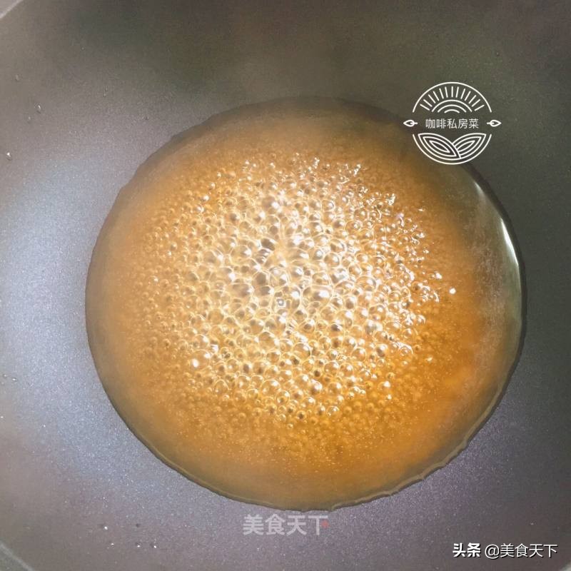换个花样吃糯米！软糯美味，做法简单，老人小孩都喜欢