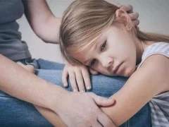 孩子不打不成材？日本立法禁止父母体罚孩子，家长这样教育才正确