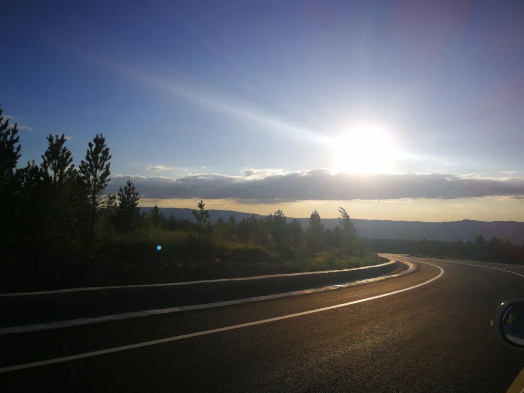 怀德学院“心怀正气 尚德倡廉”文化作品展