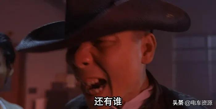 波音787同款体验？最近很火的变色天幕有多厉害？