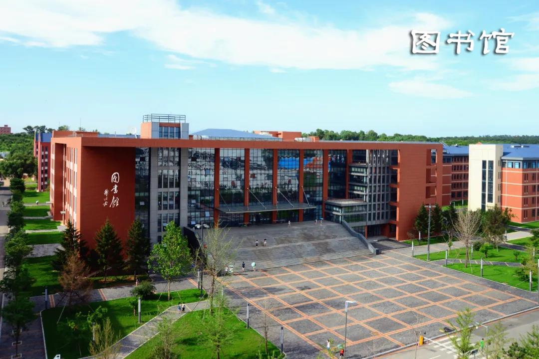 院长带你聊专业丨沈阳农业大学电子信息工程、计算机科学与技术、电气工程及其自动化