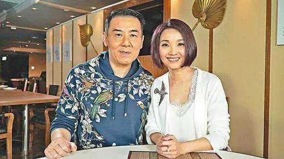 香港三级片曾经风靡全世界, 到底是被何人搞垮的？