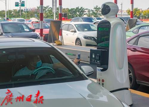 创业已成为当今时代的潮流