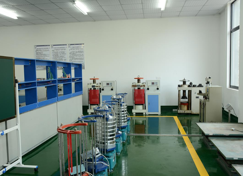 最新一期大学学术排名公示，郑州大学实力抢眼，位居全国前列