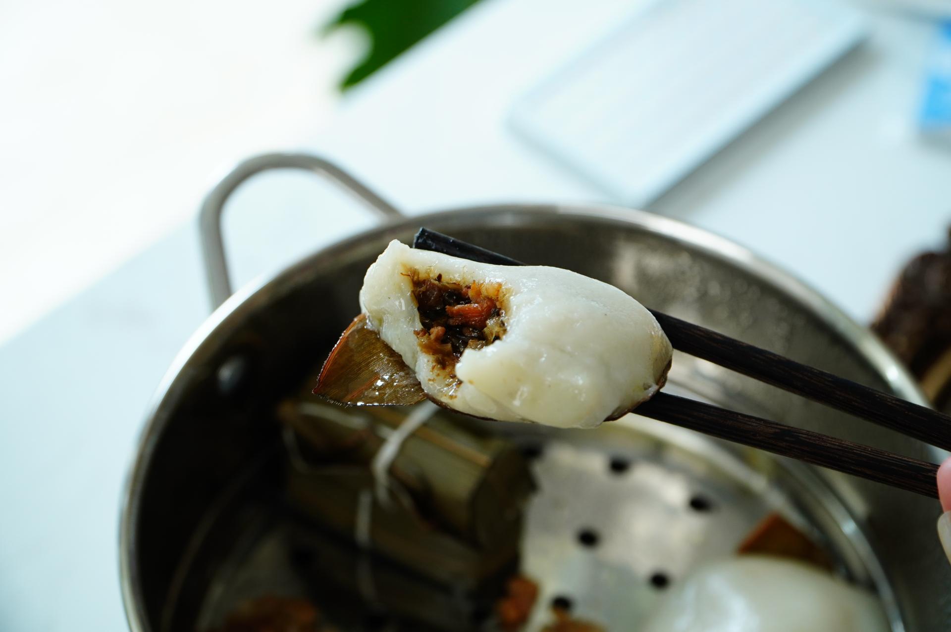 不是网红！12种地方糕点特产，我回购了三次以上，推荐给你们