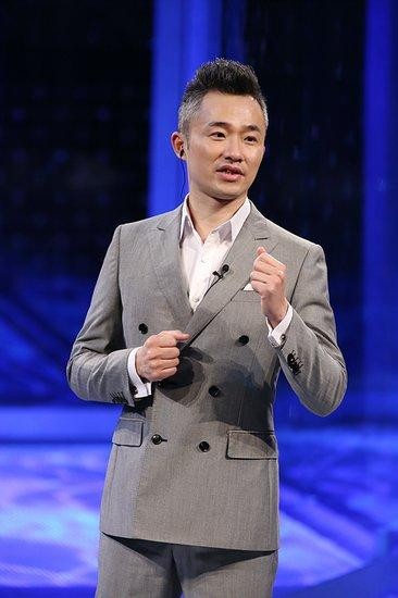 程雷出什么事了（关于东方卫视主持人程雷的近况）