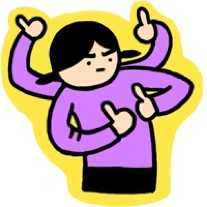 点赞！南通10所学校入围首批省级 教师发展示范基地校名单！