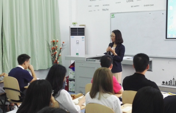 大学考试和高中考试差别不小，期末满分也可能会挂科，新生要知晓