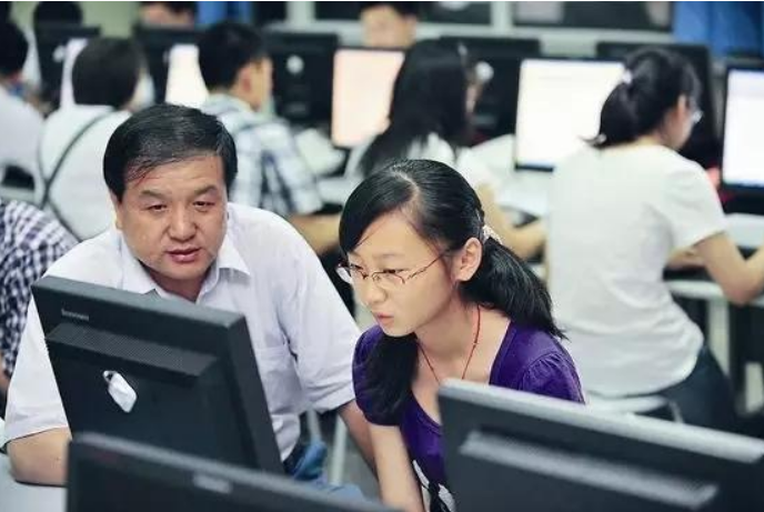 私立高中也不能随便报考？教育部做出回应，初中生升学更难了