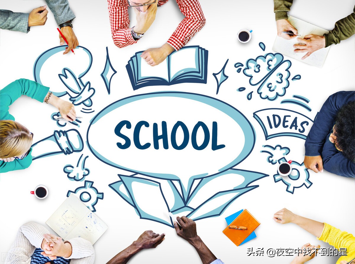 掌握英语句子功能与结构：分析含三动词句式的语法逻辑与语用特点