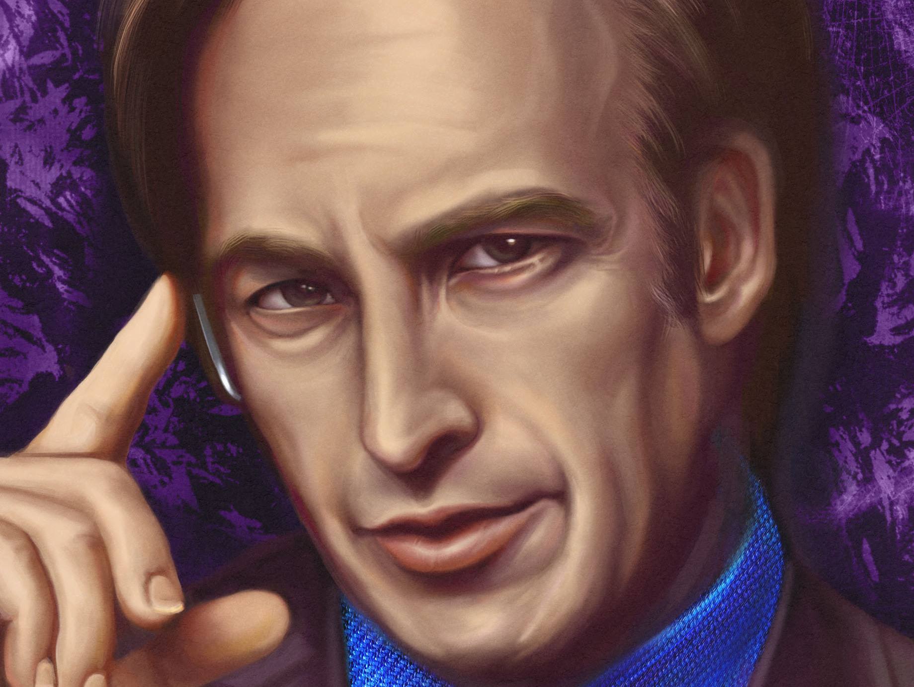 今日神剧：豆瓣9.8！创吉尼斯纪录！只因剧情峰回路转太酷炫！