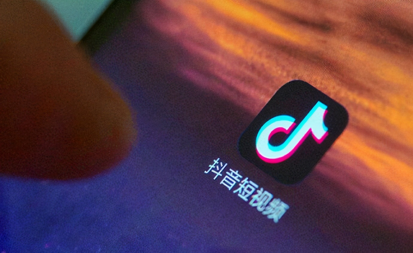 社交軟件大盤點(diǎn)，免費(fèi)的交友a(bǔ)pp哪個(gè)好？