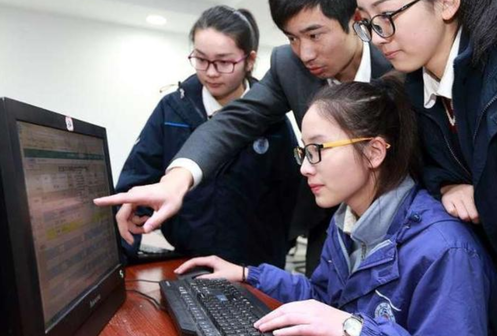 天津这4所野鸡大学害人不浅，学历犹如废纸，人民日报已曝光