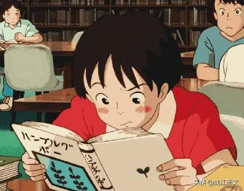 高中有哪些吹爆的学习秘诀和经验?