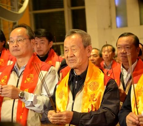 一代鞋王百丽卷土重来，高瓴鼎晖操刀上市，滔搏国际值不值487亿