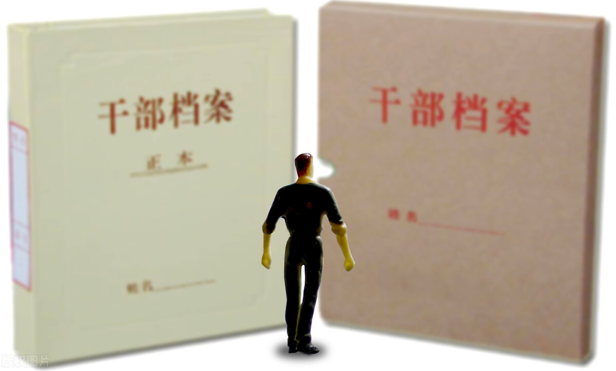 实际工龄不是缴费年限，工作时间一定比缴费年限长？不一定