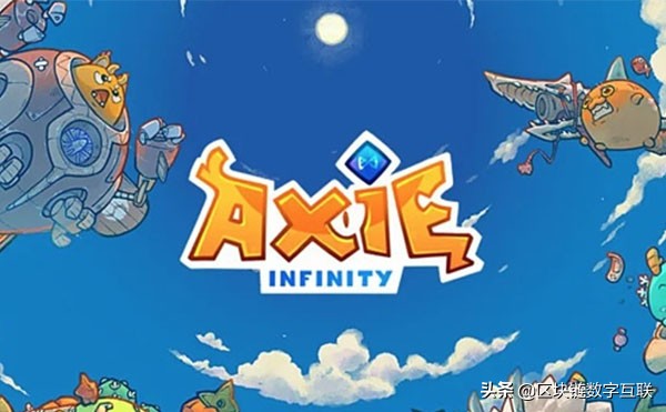 Gamefi概念新赛道，链上Roblox等元宇宙游戏纷纷布局
